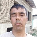 ���������� �������, ���� ������� �����������, 36 ���, ������������ ��� ������, ����� � ���������, ���������