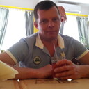  ,   , 47 ,   c 