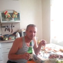  -,   , 54 ,   ,   , c 