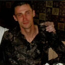 ���������� �����������, ���� ������� ��������, 40 ���, ������������ ��� ����� � ���������, c�������� ���������, ���������