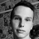 ���������� ������, ���� ����� ��������, 24 ����, ������������ ��� ������, ����� � ���������