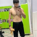  ,   , 27 ,   ,   