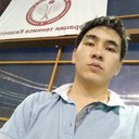  ,   Nuke, 33 ,   ,   , c 