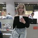 ,   Irina KosMos, 57 ,     , c 