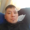  ,   , 35 ,   ,   , c , 