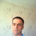  -,   , 51 ,   