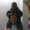 ���������� ����, ���� ������� KASS, 62 ����, ������������ ��� ���������