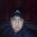 ���������� ������, ���� ������� ����, 41 ���, ������������ ��� ������, ����� � ���������