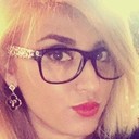 ���������� ����, ���� ������� Leyla, 37 ���, ������������ ��� ������