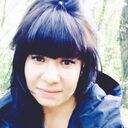  --,   , 32 ,  