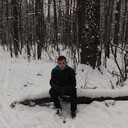 ���������� ������, ���� ������� ��������, 43 ����, ������������ ��� ������, ����� � ���������