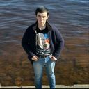 ���������� �����-���������, ���� ����� �����������, 25 ���, ������������ ��� ������, ����� � ���������