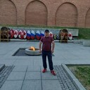   ,   , 50 ,   ,   