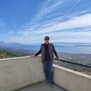  ,   Nikola, 65 ,   ,   , c , 