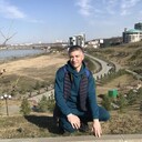 ���������� ������, ���� ������� ����, 47 ���, ������������ ��� c�������� ���������