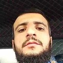 ���������� �����������, ���� ������� ������, 31 ���, ������������ ��� ������, ����� � ���������