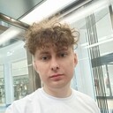 ���������� �����������, ���� ������� ������, 30 ���, ������������ ��� ������, ����� � ���������, c�������� ���������