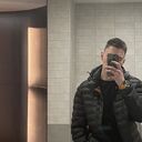 ���������� ��������, ���� ����� �������, 22 ����, ������������ ��� ����� � ���������, c�������� ���������