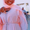 ���������� ������, ���� ������� Lila, 25 ���, ������������ ��� ������, ����� � ���������, c�������� ���������, ���������