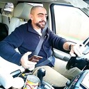 ���������� �����-���������, ���� ������� ������� ���, 45 ���, ������������ ��� ����� � ���������, c�������� ���������