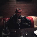 ���������� �������, ���� ������� �������, 35 ���, ������������ ��� ������, ����� � ���������, c�������� ���������