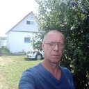  ,   , 58 ,   ,   , c 