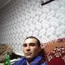  ,   Ravil, 40 ,   ,   , c 