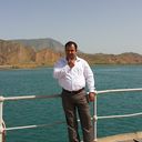 ���������� �������, ���� ������� ������, 40 ���, ������������ ��� ������