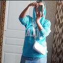 ���������� ������, ���� ������� IRINA, 46 ���, ������������ ��� ������, ����� � ���������