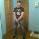  ,   Nurlan, 33 ,   ,   , c 