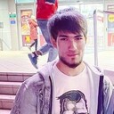 ���������� �������, ���� ������� �����, 30 ���, ������������ ��� ����� � ���������, c�������� ���������, ���������