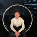 ���������� ������, ���� ����� �����, 23 ����, ������������ ��� ������, ����� � ���������