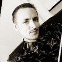  ,   , 38 ,     , c 