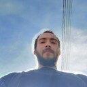  ,   , 30 ,   ,   , c 