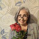 ���������� �������, ���� ������� �����, 62 ����, ������������ ��� ������, ����� � ���������