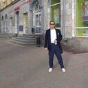 ���������� ���, ���� ������� ����, 40 ���, ������������ ��� ������, ����� � ���������, c�������� ���������