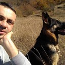 ���������� ������, ���� ������� Georgi, 37 ���, ������������ ��� ������, ����� � ���������, c�������� ���������