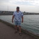 ���������� ��������������, ���� ������� ����, 52 ����, ������������ ��� ������, ����� � ���������, c�������� ���������