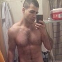 ���������� ������������, ���� ������� Fir, 31 ���, ������������ ��� ������, ���������