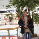  ,   A, 46 ,   ,   , c , 