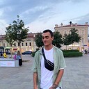 ���������� ������, ���� ������� ����, 27 ���, ������������ ��� ������, ����� � ���������, ���������