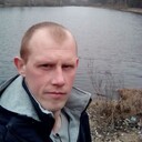  ,   Alexey, 33 ,     , c , 