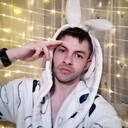 ���������� �����, ���� ������� ���������, 31 ���, ������������ ��� ������, ����� � ���������