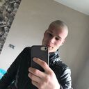 ���������� �����������, ���� ����� �������, 22 ����, ������������ ��� ������, ����� � ���������, c�������� ���������