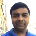  -,   , 42 ,   ,   , c 