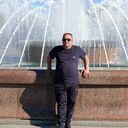 ���������� �����-���������, ���� ������� ����, 54 ����, ������������ ��� ������, ����� � ���������