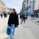  ,   Mehdi, 33 ,   ,   