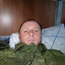 ���������� �����������, ���� ������� ����, 37 ���, ������������ ��� ������, ����� � ���������