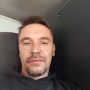 ���������� ����������, ���� ������� �������, 42 ����, ������������ ��� ������, ����� � ���������, c�������� ���������, ���������