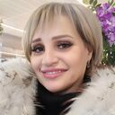  ,   Natali, 65 ,   c 